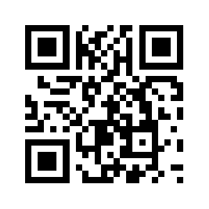 Host1st.acn.ht QR code