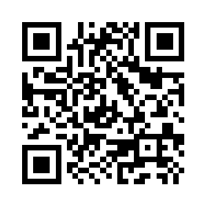 Host2.matrade.gov.my QR code