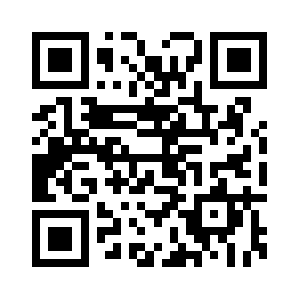 Host23.embes.com QR code