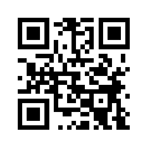 Host4half.com QR code