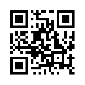 Host4him.net QR code