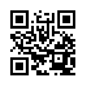 Host4world.com QR code