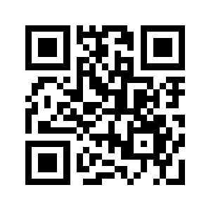 Host888.net QR code