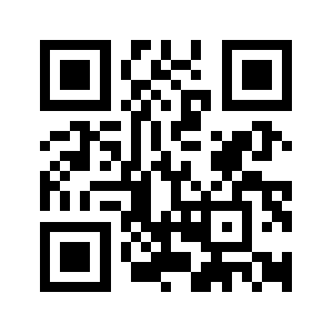 Host97.net QR code