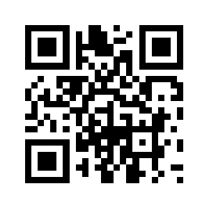 Hostactive.net QR code