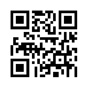 Hostadmin.info QR code