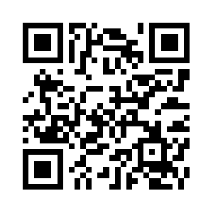 Hostagesarchive.com QR code