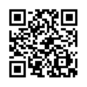 Hostalcanarias.com QR code