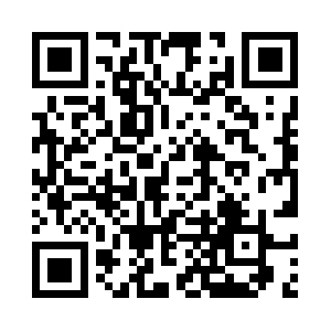 Hostalcattleyacrigalapagos.com QR code