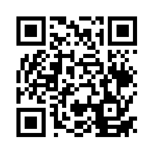 Hostalcopiapo.com QR code