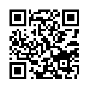 Hostaldelmar-galicia.com QR code