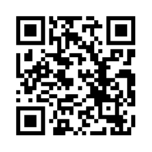 Hostallamaja.com QR code