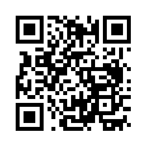 Hostalpensionbecares.com QR code