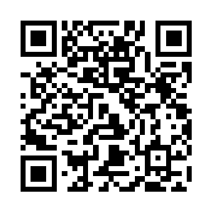 Hostalremedioslabella.com QR code