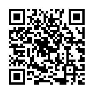 Hostalrestaurantelavega.com QR code