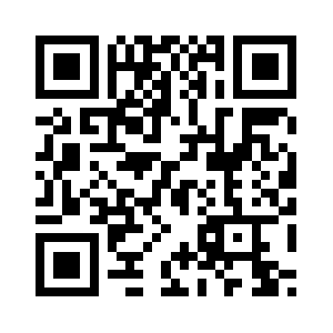 Hostalrupit.com QR code