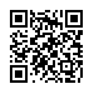 Hostalsantaclaracom.com QR code