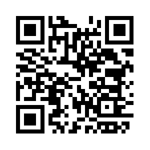 Hostalvillaimperial.com QR code