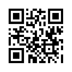 Hostao.com QR code