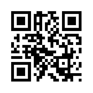 Hostapk.in QR code