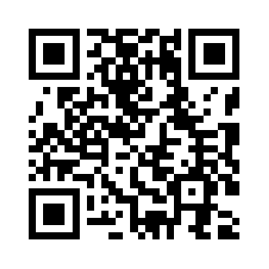 Hostapogee.info QR code