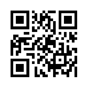 Hostaroma.com QR code