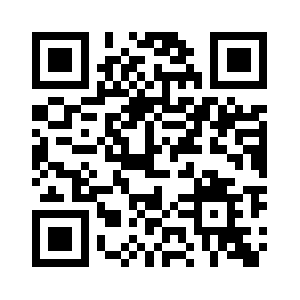 Hostatorium.net QR code