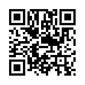 Hostbigdns.info QR code