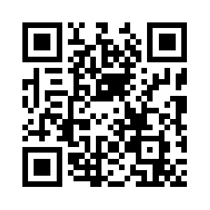 Hostboutique.com QR code