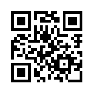 Hostbuilt.com QR code