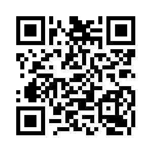 Hostbyprotusa.com QR code