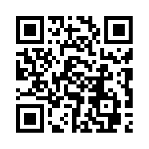 Hostcenter4und.com QR code