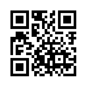 Hostchile.cl QR code