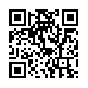 Hostchileno.com QR code