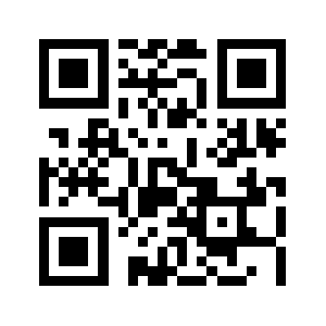 Hostcipz.com QR code