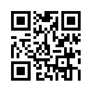 Hostclause.com QR code