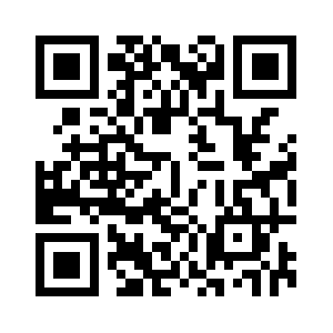 Hostclever.co.uk QR code