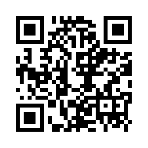 Hostcomparesite.com QR code