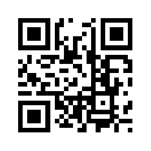 Hostcum.net QR code