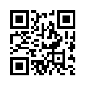 Hostdoe.com QR code