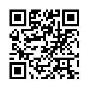 Hosteatuweb.net QR code