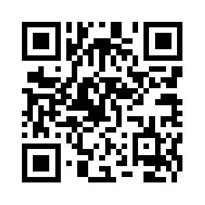 Hosted-by-itldc.com QR code