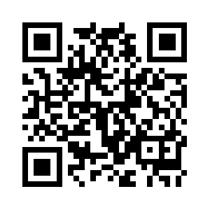Hosted-by.i3d.net QR code