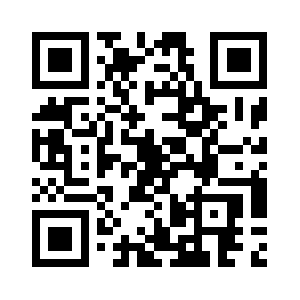 Hosted-by.leaseweb.com QR code