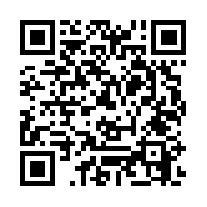 Hosted-by.royalehosting.net QR code