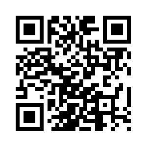 Hosted-by.wellhost.net QR code