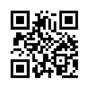 Hosted-crm.net QR code
