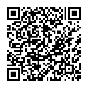 Hosted-frontend-2020-558732567.us-east-1.elb.amazonaws.com QR code