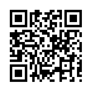 Hosted-voipswitch.com QR code