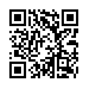 Hosted.by.rawcloud.ovh QR code
